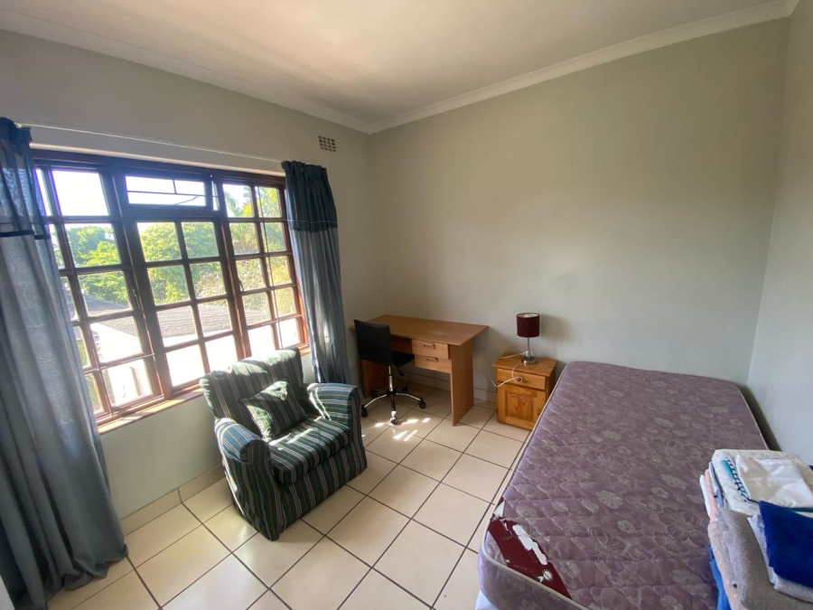 To Let 1 Bedroom Property for Rent in Rondebosch Western Cape